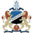 FC Szeged II logo
