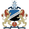 FC Szeged II logo