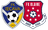 FK Iecava/FK Olaine (W) logo