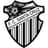 Santa Cruz RS logo - Bra Campeonato Gaucho 32944 Results