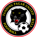 Tanjong Pagar Utd logo - Utd VS Geylang United Fc Live Score Today
