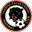 Tanjong Pagar Utd logo