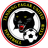 Tanjong Pagar Utd logo