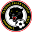 Tanjong Pagar Utd logo