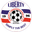 Liberty Professionals logo