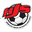 HJS Akatemia W logo - Fin Kansallinen Liiga 31960 Result