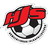 HJS Akatemia W logo