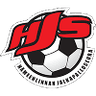 HJS Akatemia W logo