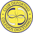 Colegios Diocesanos logo
