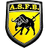 ASF Bobo Dioulasso logo - Bf Division 33366 Football Live Score