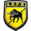 ASF Bobo Dioulasso logo