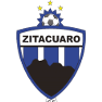 Zitacuaro CF logo - Cf VS Cordobes Futbol Club Live