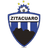 Zitacuaro CF logo
