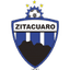 Zitacuaro CF logo