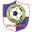 Zorkiy Krasnogorsk logo