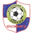 Zorkiy Krasnogorsk logo
