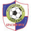 Zorkiy Krasnogorsk logo