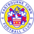 Eastbourne Town logo