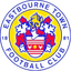 Eastbourne Town logo