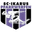 SC Pfarrwerfen logo