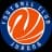 FC Jurong Women logo
