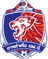 Port FC logo