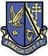 Armagh City logo