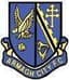 Armagh City logo
