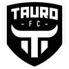 Tauro FC logo - Miguelito VS Tauro Fc Live Score