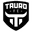 Tauro FC logo