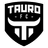 Tauro FC logo