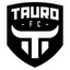 Tauro FC logo - Bra Lp 33539 Result
