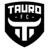 Tauro FC logo