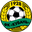 Kuban Krasnodar B logo