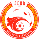 Kyrgyzstan U19 logo - U VS Kyrgyzstan U Sport