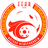 Kyrgyzstan U19 logo