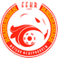 Kyrgyzstan U19 logo
