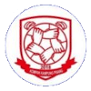 KOMPAK KAMPUNG PISANG logo - Pisang VS Psla Sicincin Result