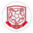 KOMPAK KAMPUNG PISANG logo
