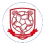 KOMPAK KAMPUNG PISANG logo