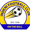 Indeni FC logo - Nkwazi VS Indeni Fc Live Score Today