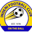 Indeni FC logo - Zam Cup 33549 Football Live