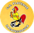 CD Platense Municipal Zacatecoluca logo - Slv Primera Division 32248 Live Football