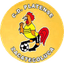 CD Platense Municipal Zacatecoluca logo