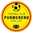 FC Purmerend Youth logo