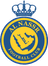 Al-Nassr Riyadh (W) logo - Afc Womens Champions League 33370 Live Score Today