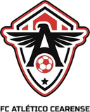 Uniclinic Atletico Cearense CE logo - Ce VS Tirol Live Score Today