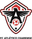 Uniclinic Atletico Cearense CE logo