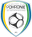 FK Pohronie logo