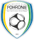 Sokol Dolna Zdana logo
